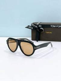 Picture of Tom Ford Sunglasses _SKUfw77096804fw